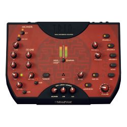 Mindprint Trio S P-DIF