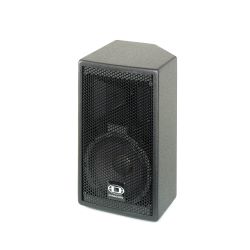Dynacord LM 8 2