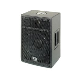 Dynacord LM 12 1