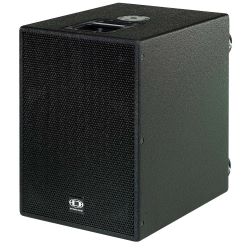 Dynacord SUB 800 A