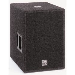 Dynacord F 5 Bass