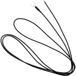 Technics Erdungskabel für Plattenspieler SL-12XXX (Turntable Ground Wire)