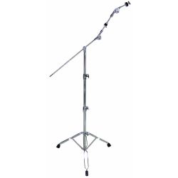 Dimavery SC 902 Becken Ständer f.2xBecken