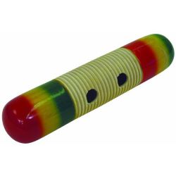 Dimavery Guiro DP 40 Sambagurke