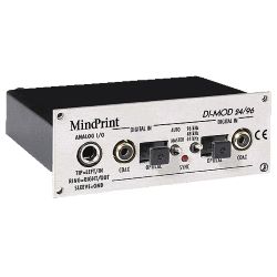 Mindprint DI-Mod 24/96