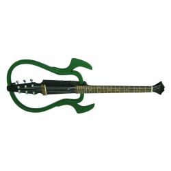 Dimavery FG 300 faltbar, grün