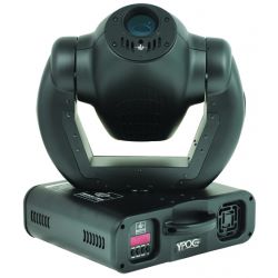 GLP Ypoc 250 Moving Head