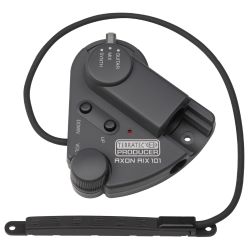 TerraTec Axon AIX-101 Erkennungssystem