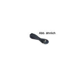 Axon AXK-100 13 pol Kabel