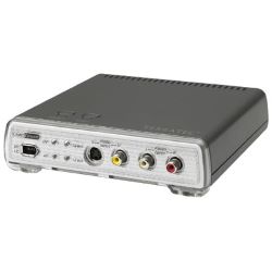TerraTec Cameo Convert 800