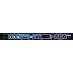 PSP Delay Pack (Lexicon 42, PSP 84)