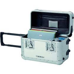 Reloop Club Series 70er Case DJ Trolley