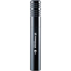 Sennheiser E 914