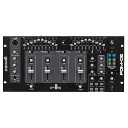 Gemini PDM-02