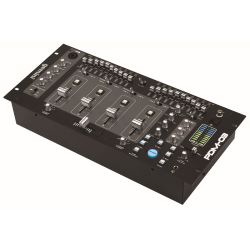 Gemini PDM-03