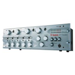 Vestax R-1
