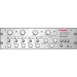 Vestax R-2