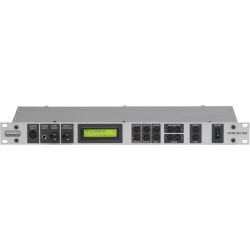 Axon AX-100 mkII