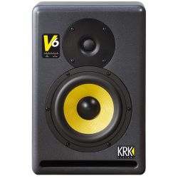 Korg V6 MK2