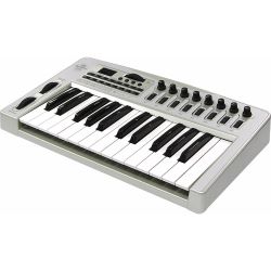 Esi Key Control 25