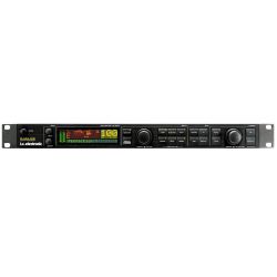 TC Electronic G-Major