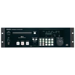 Denon DN-C680