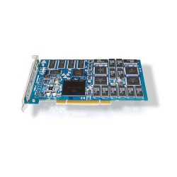 TC Electronic Powercore PCI mkII Internal Power