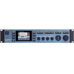 TC-Helicon Voice Pro