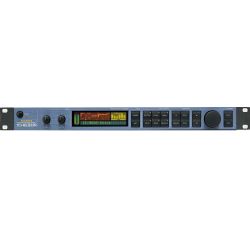 TC-Helicon VoiceOne 2.0