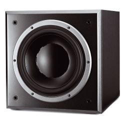 Dynaudio acoustics BM 9 S
