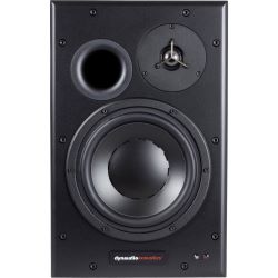 Dynaudio acoustics BM 15 A Right