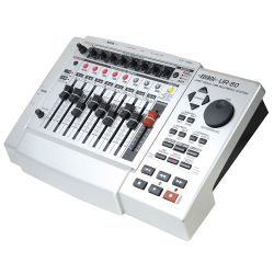 Edirol UR 80