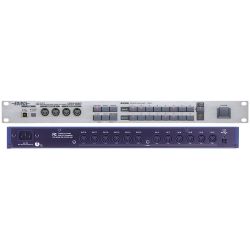 Edirol UM 880