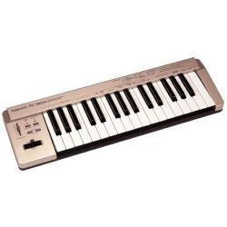 Roland ED PC 160 A B-Ware