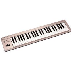 Roland ED PC 180 A