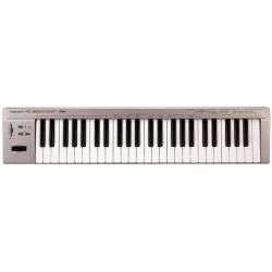 Roland ED PC 300