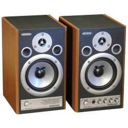 Edirol MA 20D