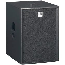 HK Audio Elias EPX 115 SUB A Subwoofer