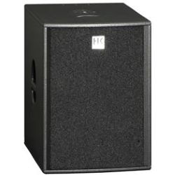 HK Audio Actor ADX 115 SUB B