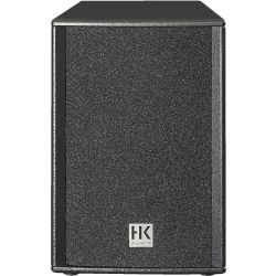 HK Audio Premium PR:O 12