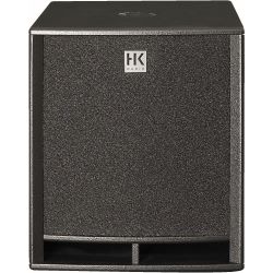 HK Audio Premium PR O 18 S