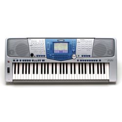 Yamaha PSR 1100