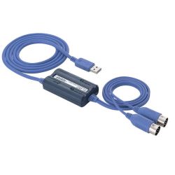 Edirol UM 1X 145680