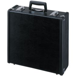 Roland SHC-R4 Case B-Ware