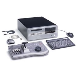 Edirol DV 7 DL pro