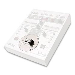 Edirol V 4-CF Cross-Fader