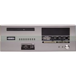 Edirol PR 80 Video Performer V Link