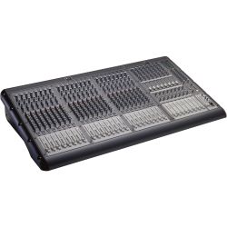 Mackie Onyx 2480 Mischpult