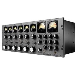 Allen & Heath Xone S6