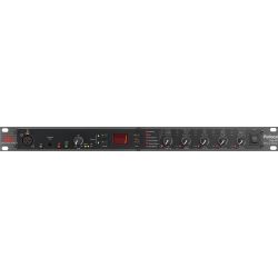 DBX ProVocal